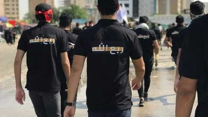 أيها المراؤون، توقفوا عن الدفاع عن الله بقتل الإنسان؛ ودافعوا عن الإنسان كى يتمكن من التعرف إلى الله ! 
.
جبران خليل جبران.