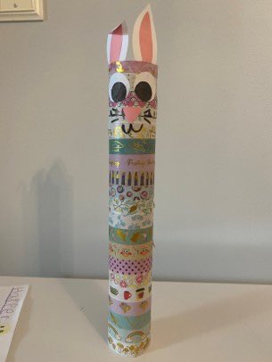 ThreeChoptES's tweet image. Here&apos;s to our first week of #MakerMonday! What a wonderful first week of submissions! Our students sure are innovative engineers! We cannot wait to see what else our fabulous students create next week! #CougarPower #ThreeChoptThinker #LifeReady