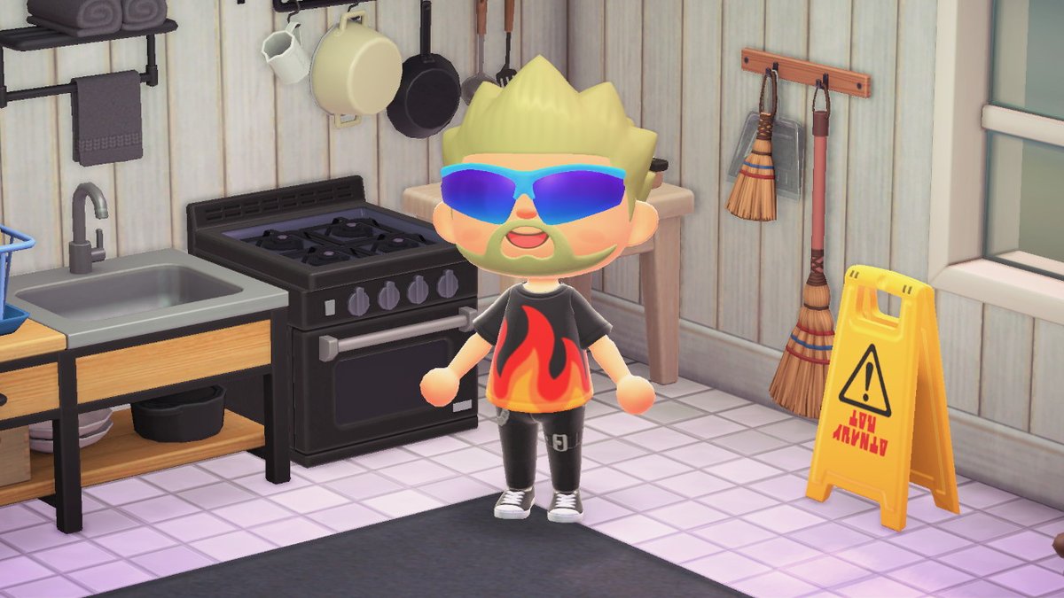 Emilyballard393's tweet photo. #AnimalCrossing #ACNH #NintendoSwitch https://t.co/bR0Ho5pXeP