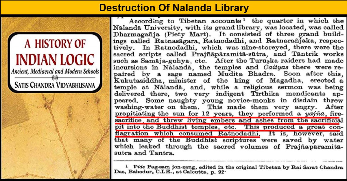 Was also published in A History Of Indian Logic, Satis Chandra Vidyabhusana