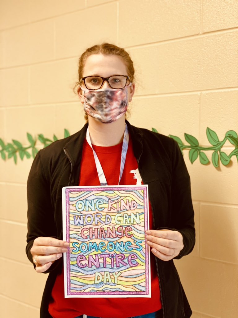 Abigail Prewitt-Campbell✏️ tweet media
