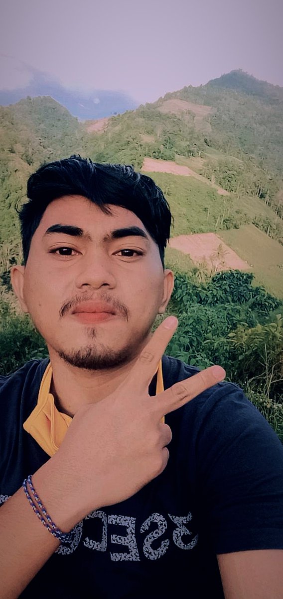 andika_muhiksan's tweet image. Pandanglah langitmu 
#JanganSampeLepas