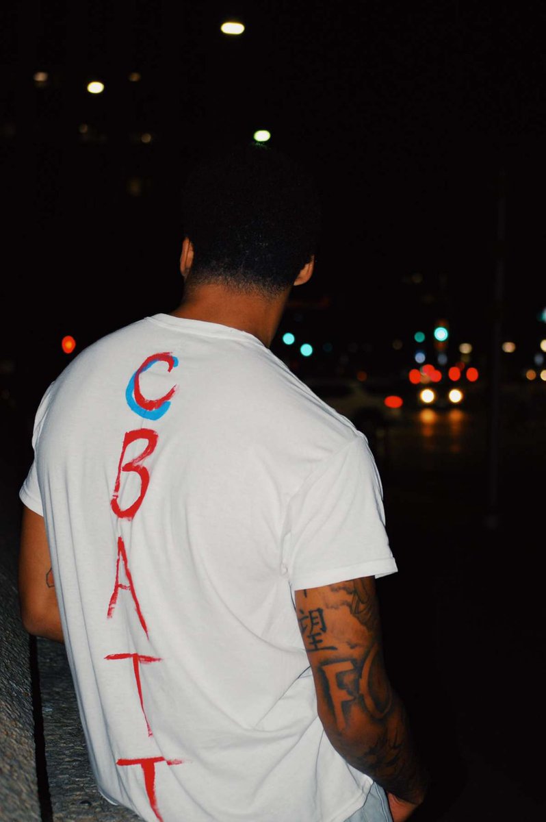iam_cjb3's tweet photo. Just a City Boy🌃 📸: @jalennnward https://t.co/MWVXjgHUDV