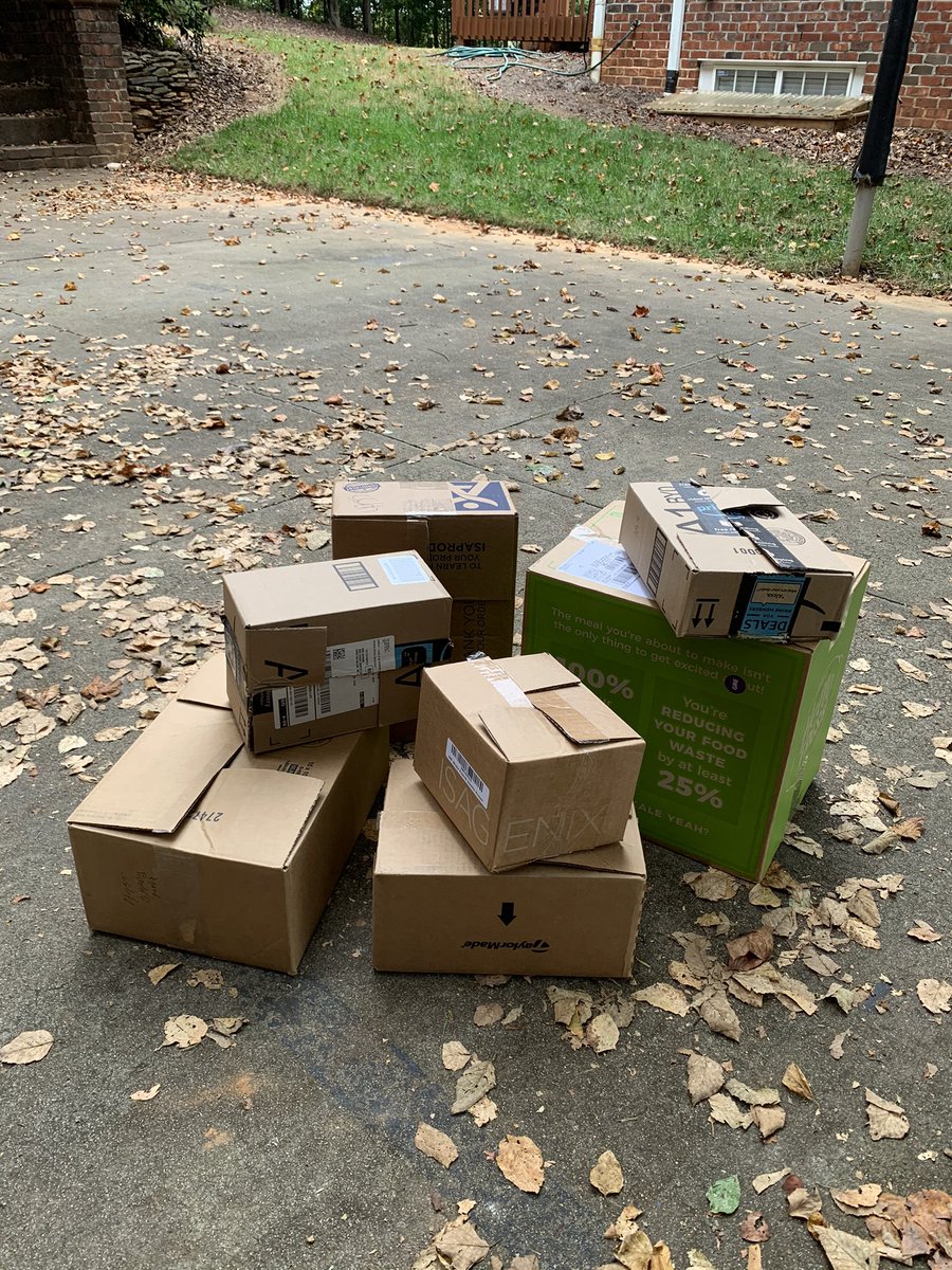 Ron wixson tweet media