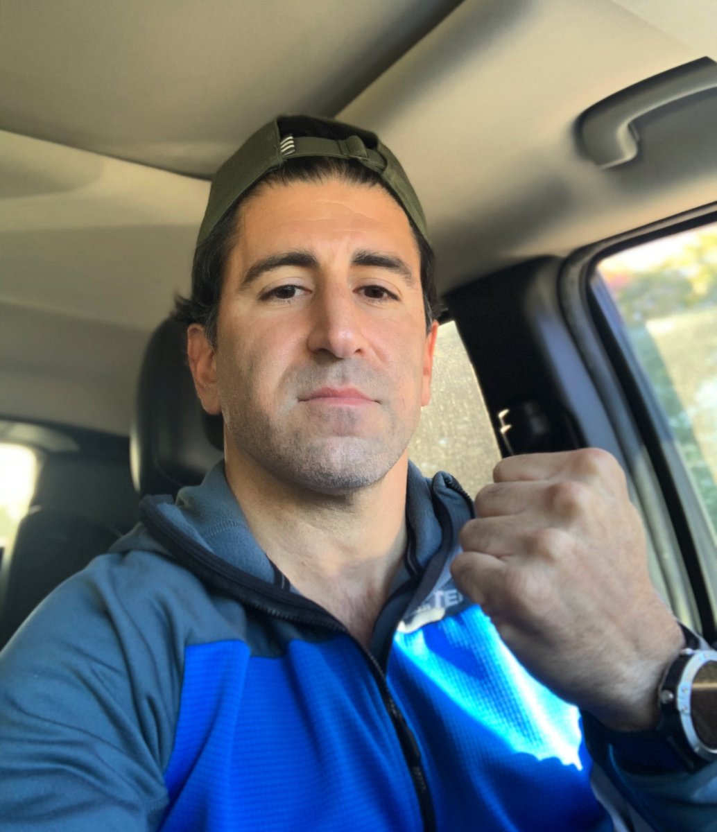 alecko11's tweet image. Wait, we’re protesting again tomorrow afternoon in NYC?!? Fuel up the Jeep! The grind doesn’t stop while our brave Armenian soldiers fight to preserve our land, culture, faith, history, and people... 💪🏼🇦🇲🙏🏼

#DefendArmenia #DefendArtsakh #PeaceForArmenians #ՀԱՂԹԵԼՈՒԵՆՔ