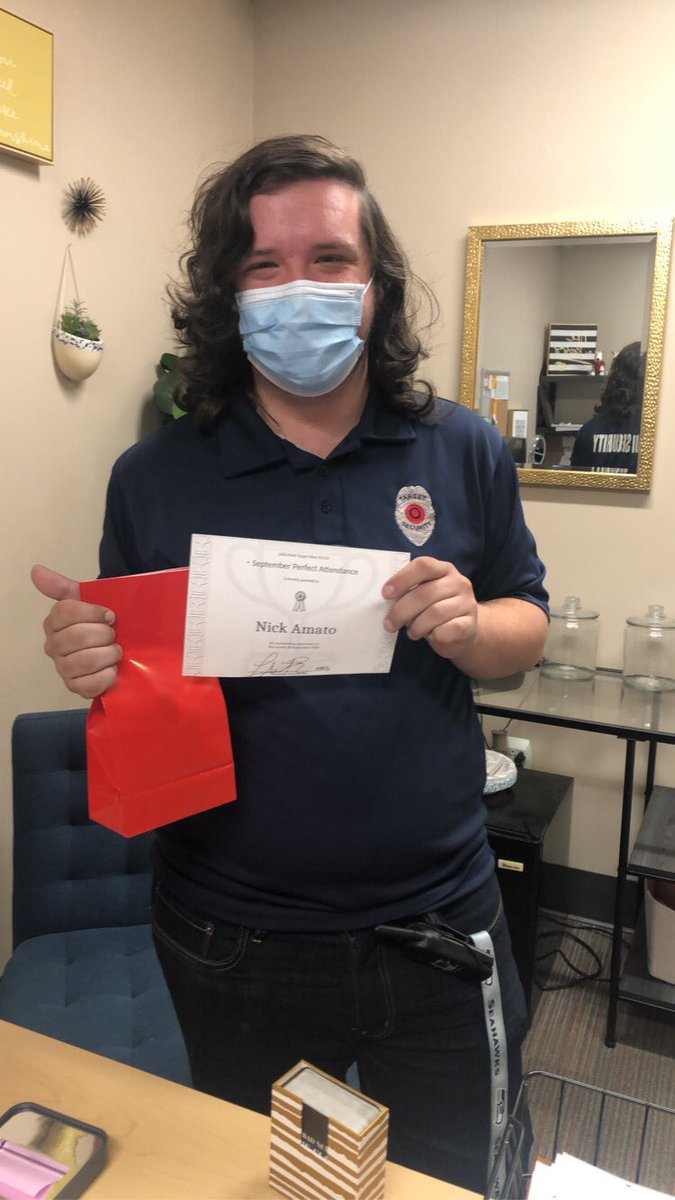 LaKeisha Pickens tweet media