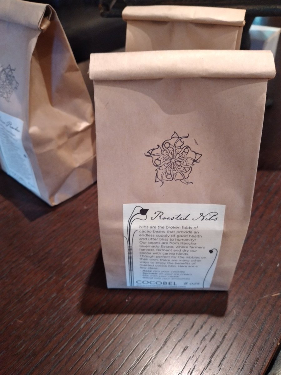thehodgki's tweet photo. Happiness is #cocobel https://t.co/a3k84HQmya
