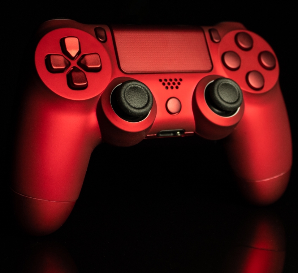 x2Pac_ThuGLorD's tweet image. Doing a Battle Beaver Controller 100% Discount code giveaway! 

How to enter: 

1. RT and tag someone

2. Must be following @x2Pac_ThuGLorD and 
@BattleBeaverC !

You can customize any controller you want!

Winner will be chosen on 10/19