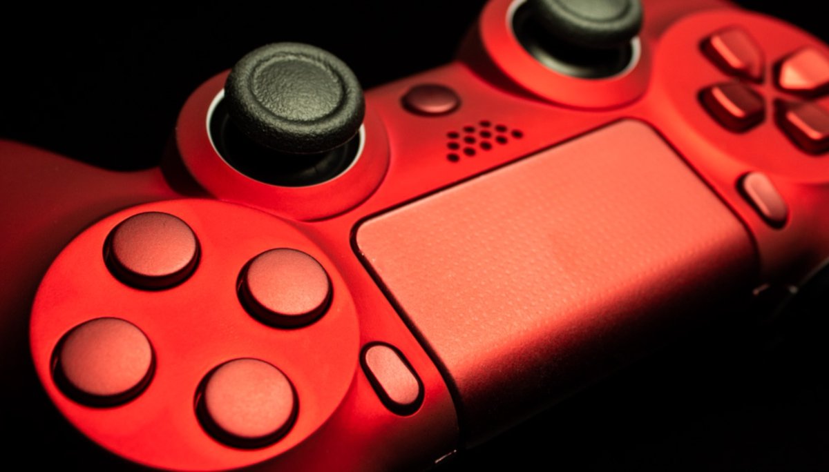 x2Pac_ThuGLorD's tweet image. Doing a Battle Beaver Controller 100% Discount code giveaway! 

How to enter: 

1. RT and tag someone

2. Must be following @x2Pac_ThuGLorD and 
@BattleBeaverC !

You can customize any controller you want!

Winner will be chosen on 10/19