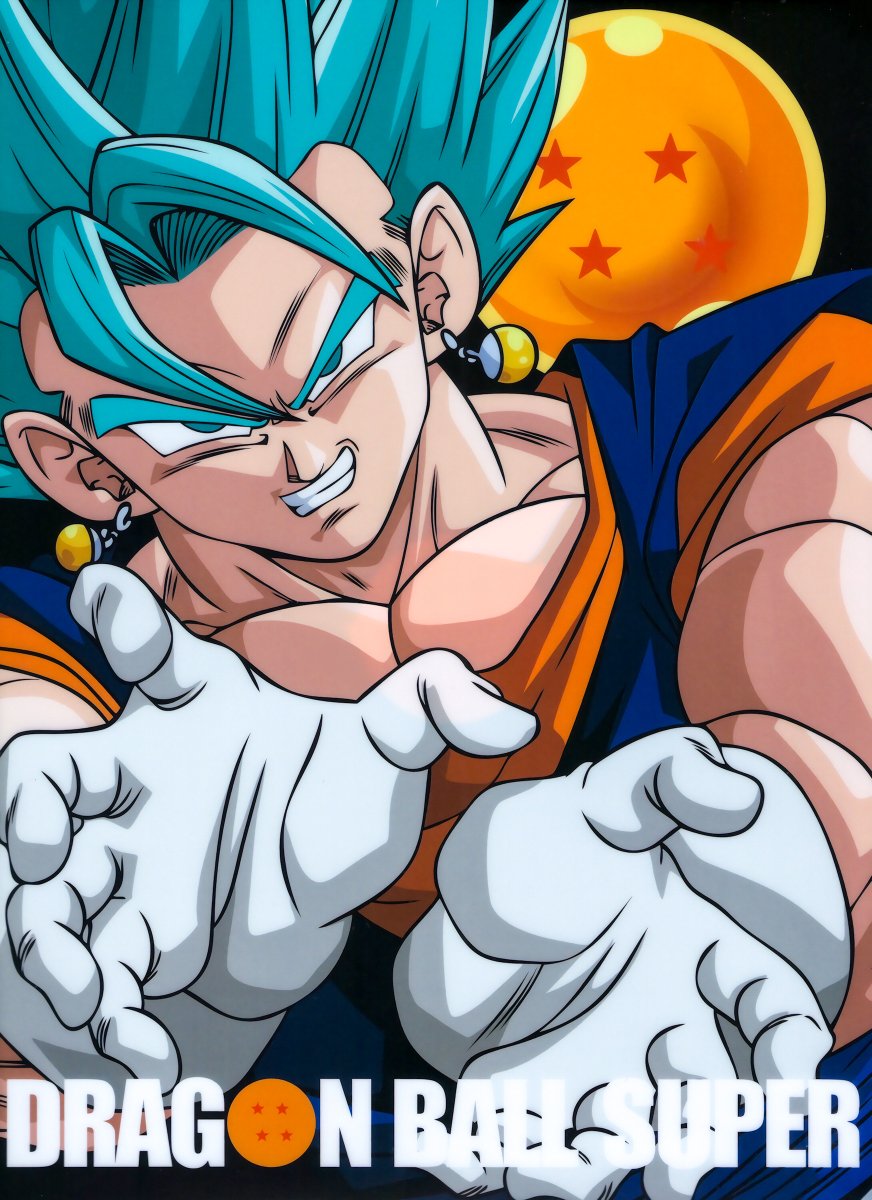 Elisa 一番くじのドラゴンボール超 クリアファイルのイラスト 7枚 T Co Zqdbiuqbfv ドラゴンボール超