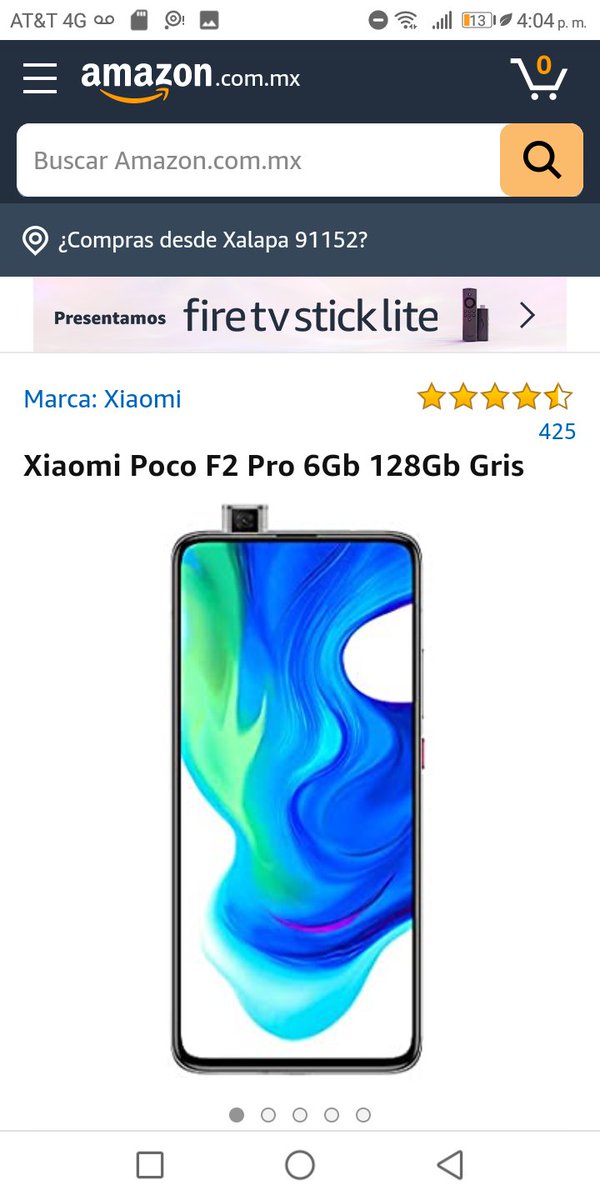 Dead Light tweet media