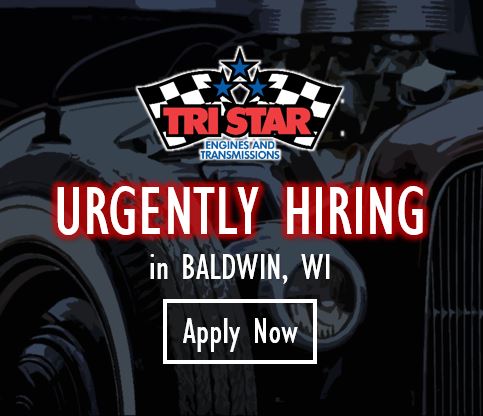 TriStarEngine's tweet photo. Apply here: https://t.co/cdaQPE14in https://t.co/Zj09djBHuT