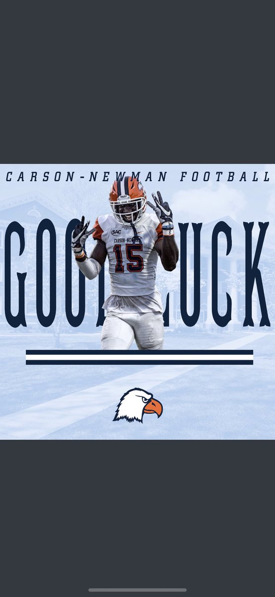 PhillipArmitag2's tweet photo. Game day love!!! @cnfootball @CoachHouseCN https://t.co/bsiFlidEMD