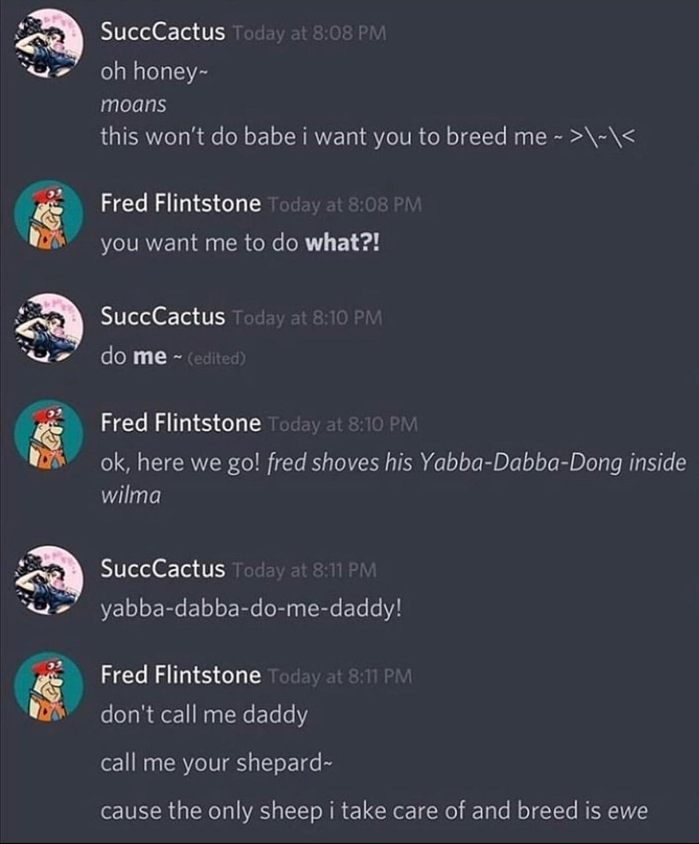 0 Do You Guys Remember The Fuck You Whore We Like Fortnite Dude I Wonder How S He S Been Oh 0 Do You Guys Remember The Fuck You Whore We Like Fortnite Dude I Wonder How S He S Been Oh