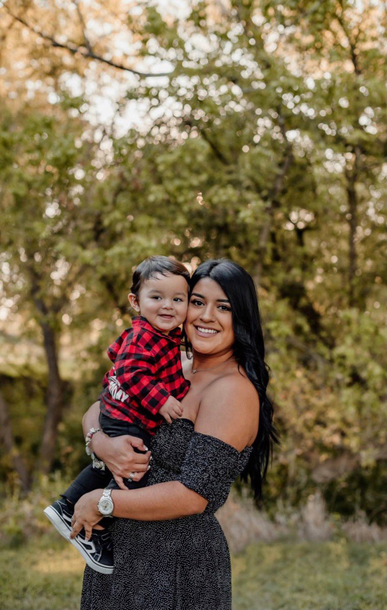 KeepinUpwKarlz's tweet photo. 6 months ago I chose to walk away to give my son & myself the peace & happiness I believe we deserve...
It comes in waves but It was truly one of the best decisions I could’ve made. 🖤✨. #wecomefirst #Itgetsbetter #timeheals #MommysBoy #MommyandSon #herestous https://t.co/vY1e4W8Aqe