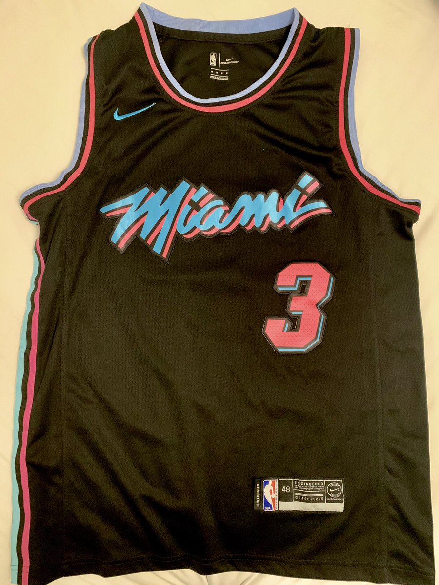 Daphné Popin tweet media