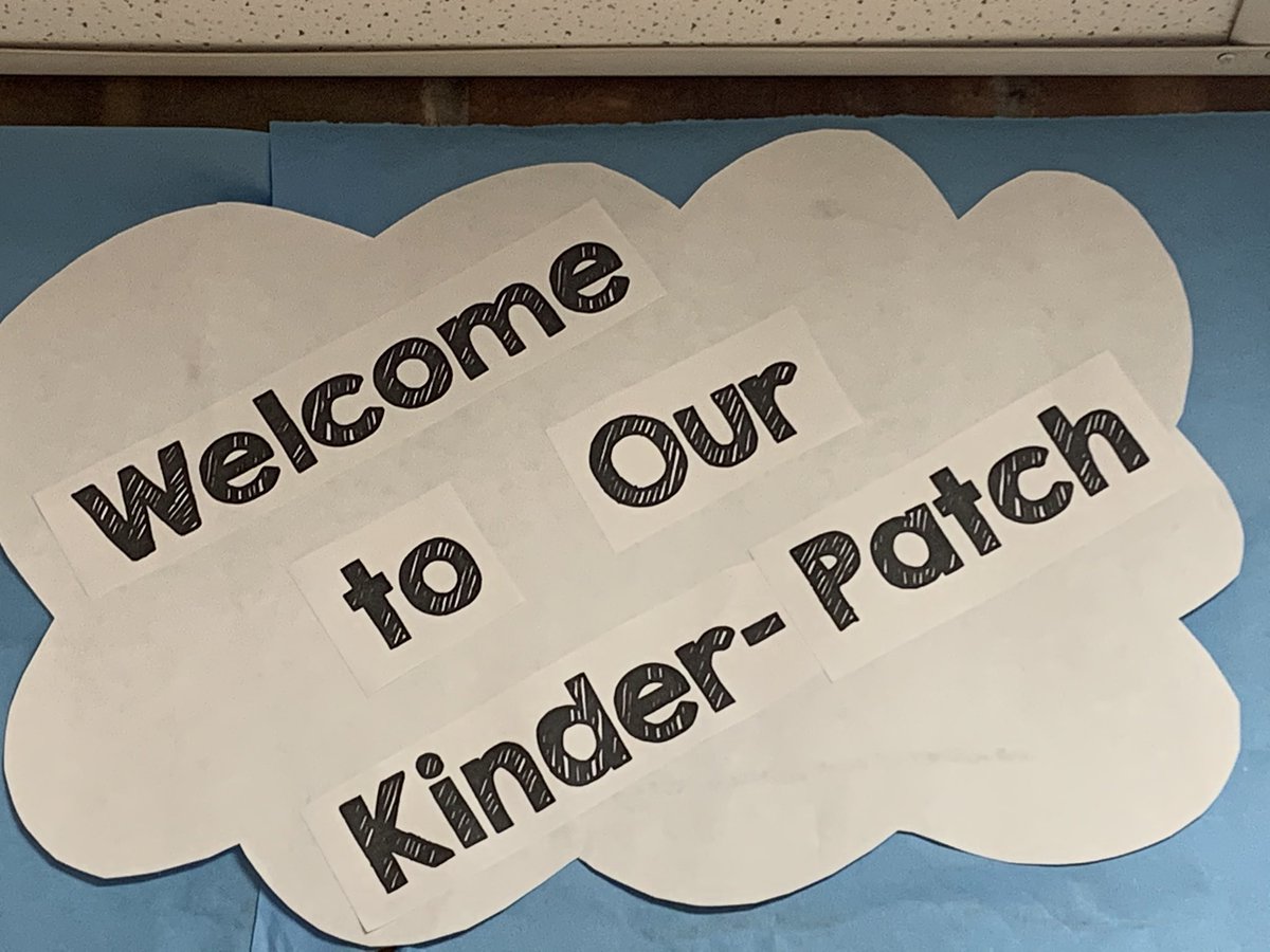 Deb Fiorini - Elementary Math Specialist tweet media