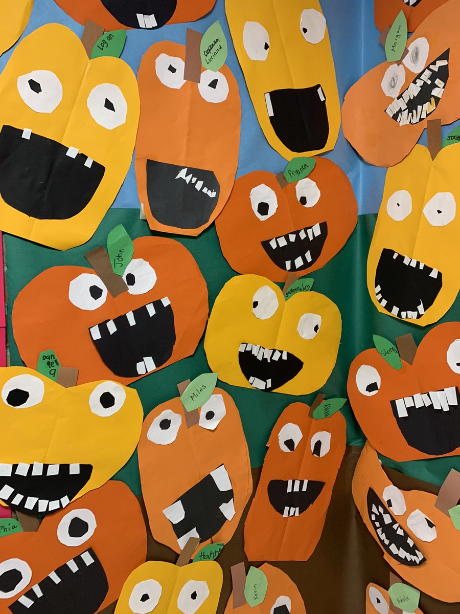 Deb Fiorini - Elementary Math Specialist tweet media