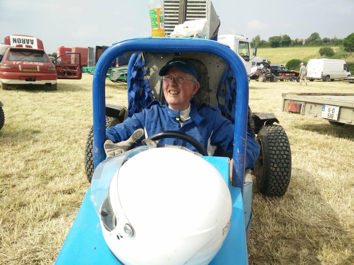 Peadar Whyte tweet media