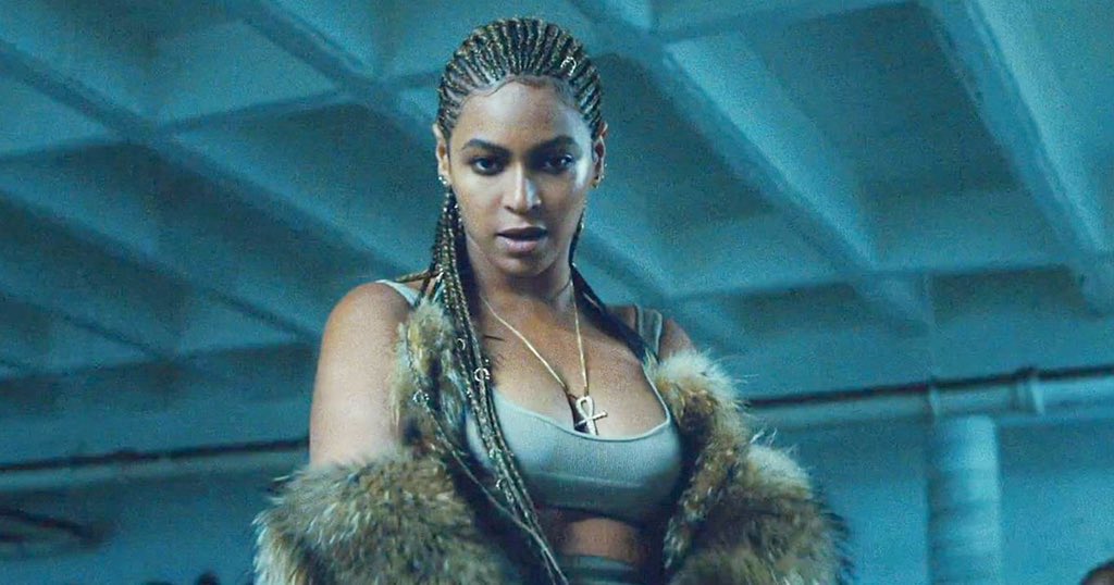 poolsdrunk's tweet photo. FUN FACT:

no período de 2017 a 2020, Beyoncé foi indicada ao Grammy com músicas reggae, rock, rap, gospel, afrobeat, urban, r&amp;b e pop. https://t.co/7K2zfp4ovp