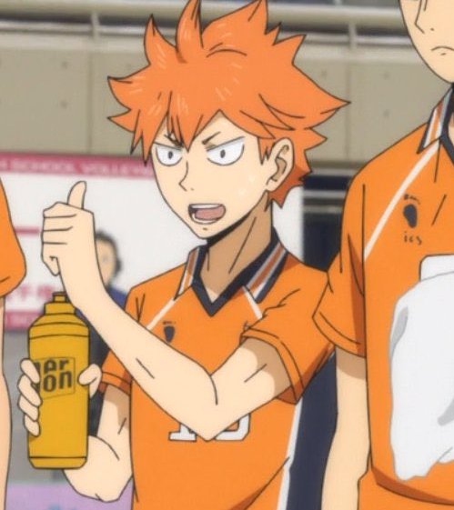 Haikyuu's Animation and Art Worse?