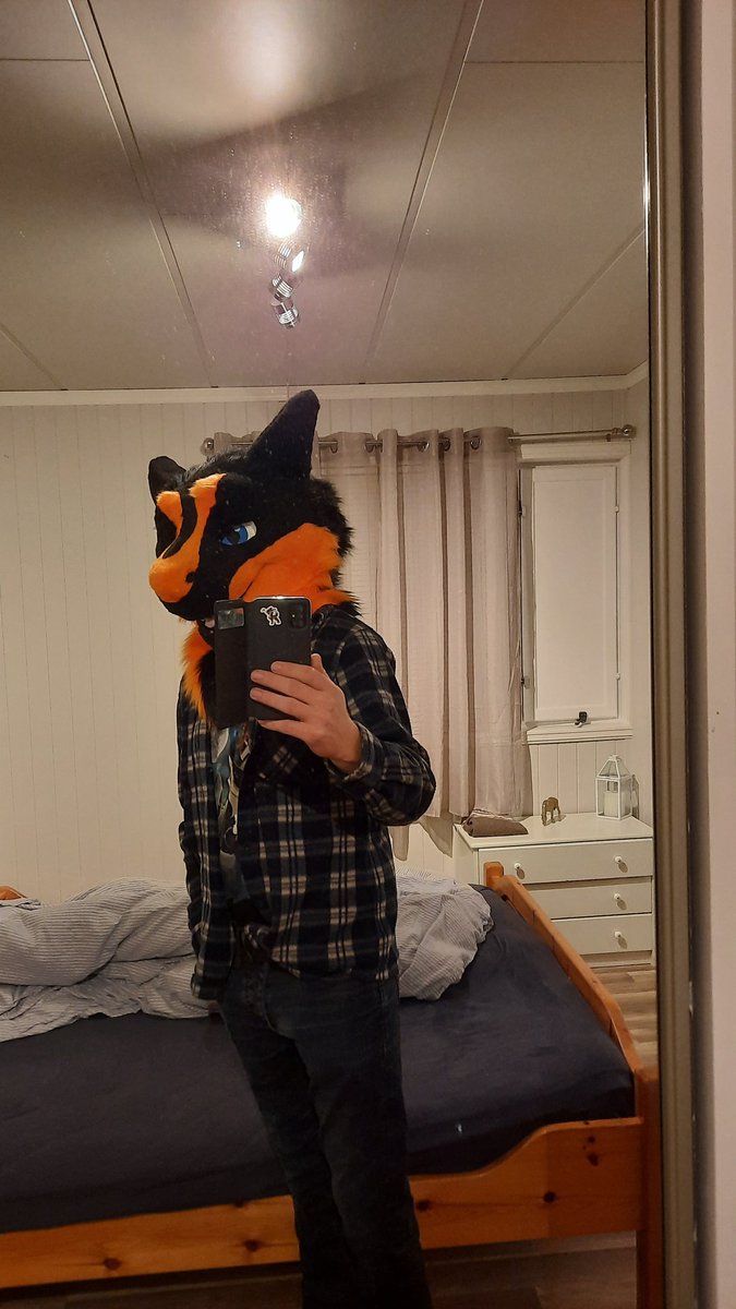 KurskTheSergal🧀🇧🇻 tweet media