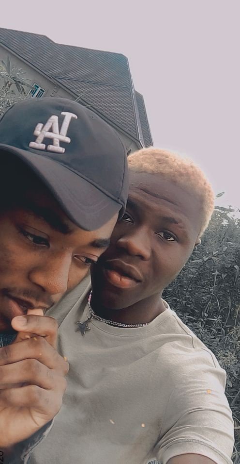10daBoi's tweet photo. #my new jam Guidance out now 
     💓💯💦🎤

https://t.co/rkQ5YnBEZO https://t.co/y1zkedmz0H