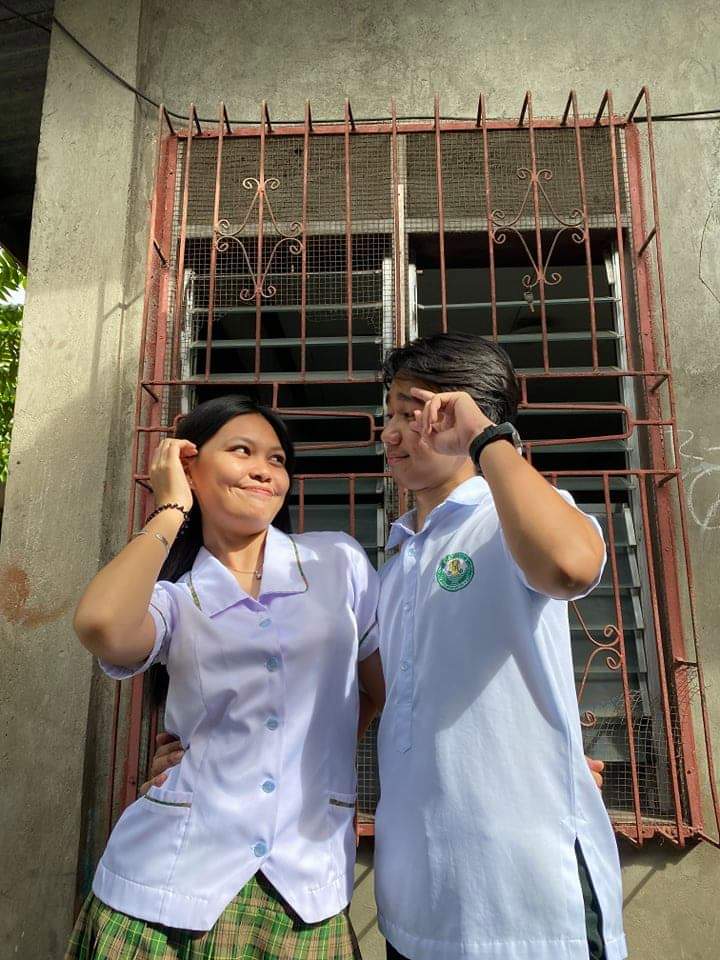 CrickedDoppler's tweet photo. HAPPY BIRTHDAY @GumbocPauline 🥳🥳💖😘😘 https://t.co/wkNMPpWyAF