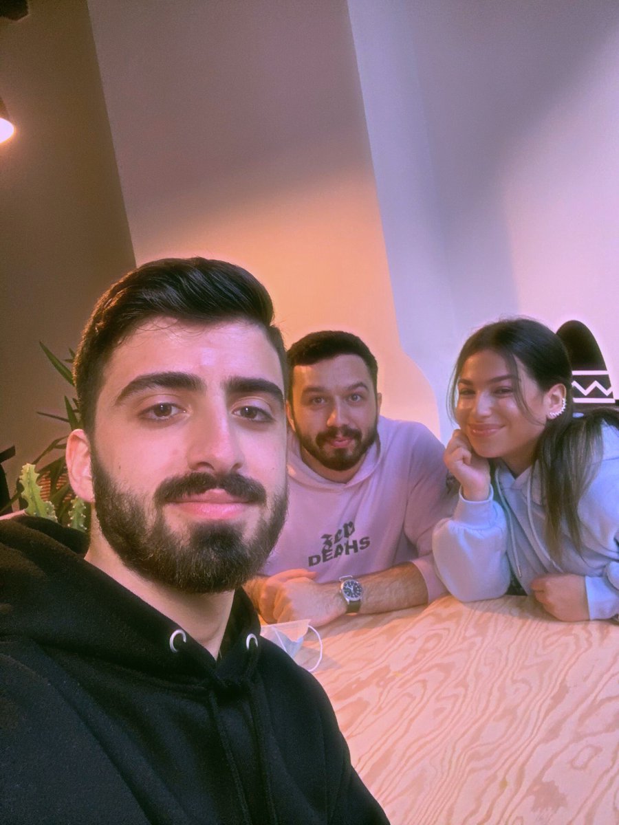 rojinoss (@rojinoss) on Twitter photo 