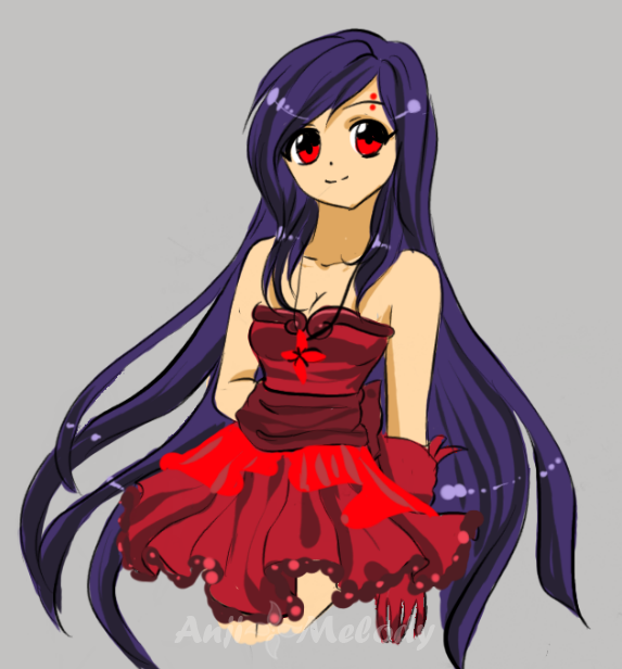 AnjiMelody's tweet photo. My Melody 

#Commission #Commissions #animecommissions #animecommission #animeart #anime #digital #digitalart #cheapart #cheapcommission #cheapcommissions #buyart 
#paypal #deviantartpoints #deviantart #dA #instagram #instagramart #art https://t.co/ZJ0GD9G9Fr