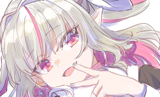 仕事おわた!ねる! 