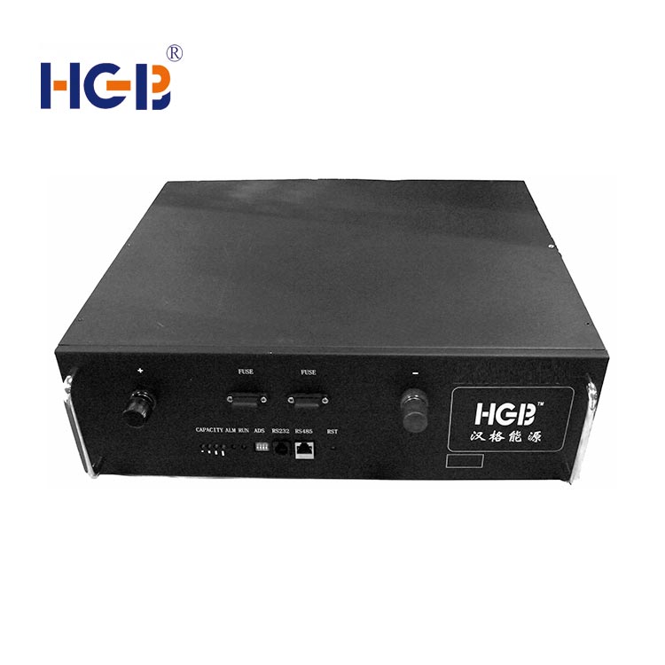 hgbbattery's tweet image. Our lithium phosphate battery is always favored by customers. hgbbattery.com/hgb4850-48v-50… #lithiumionbatteryfortelecomapplication #lithiumphosphatebattery
