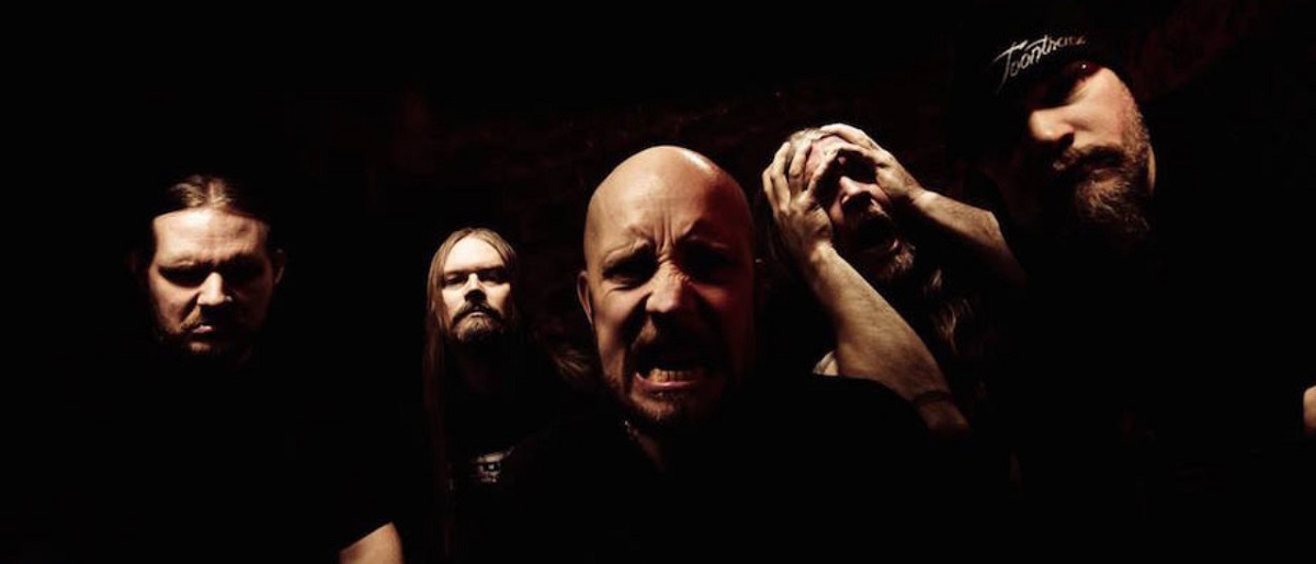 SoundrateRu's tweet photo. @meshuggah сообщили о процессе сочинения материала и назвали примерно время релиза нового альбома, а в довесок опубликовали профессиональную видеозапись своего сета на прошлогоднем фестивале. Всё по ссылке: https://t.co/LROj8fIyE7 https://t.co/i49Q6WOzvS