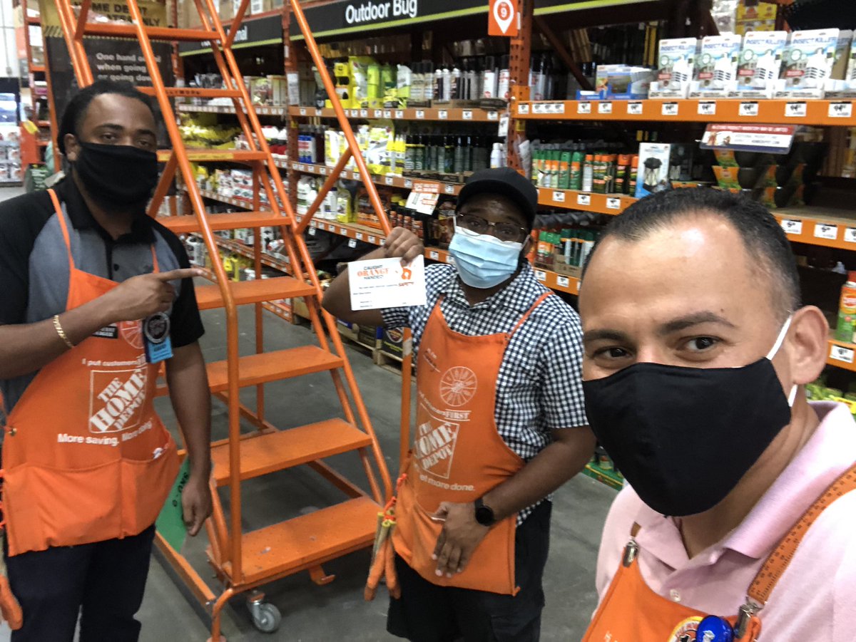 Luis Mendez tweet media