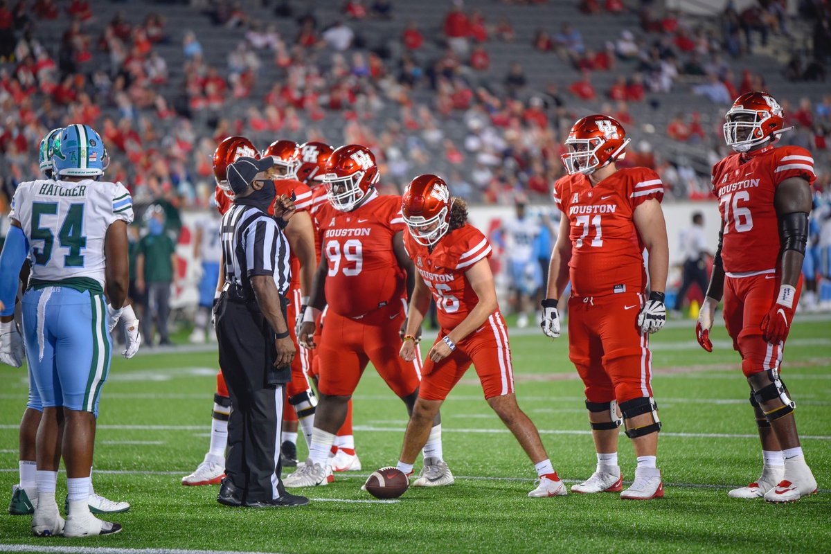 Jacob Garza tweet media