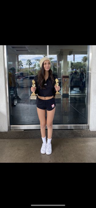 how it started            how it&rsquo;s going https://t.co/wVQvYJgPKh