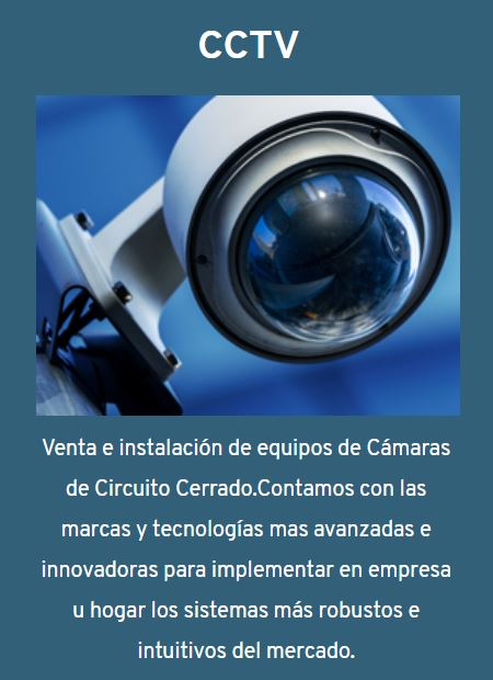 Gitcom1's tweet image. 
