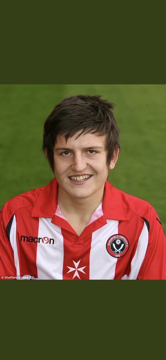 Antonio Alessandro tweet media