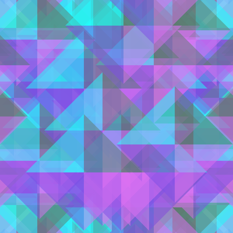 A new pattern by <a href="/kitzeller/">k i t 🇹🇭🇺🇸</a> at barbara-vm.herokuapp.com/playground?id=…