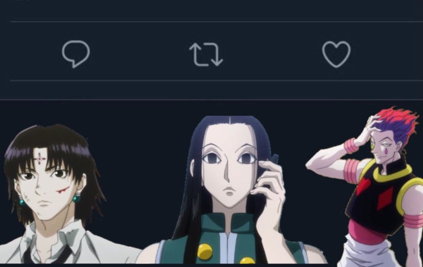 let’s settle this