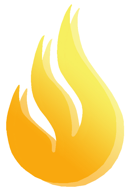 schaser11's tweet image. Wishing all @HolyTrinitySD staff a safe and restful Thanksgiving. Thank you for your unwavering efforts on behalf of our students and families!