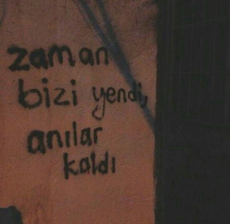 Arka Beşli (@arkabesliforum) on Twitter photo 
