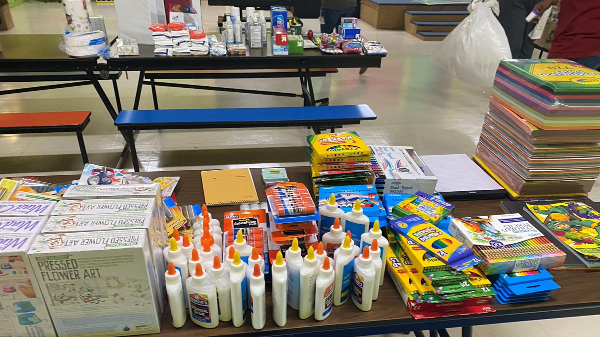 Alabama Athletics tweet media