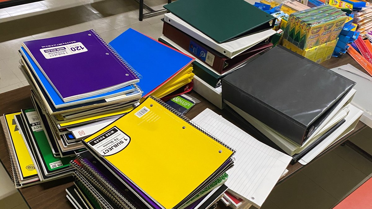 Alabama Athletics tweet media