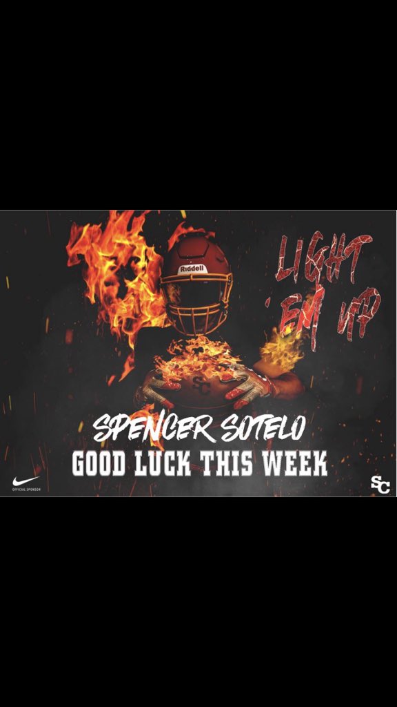 Spencer Sotelo tweet media