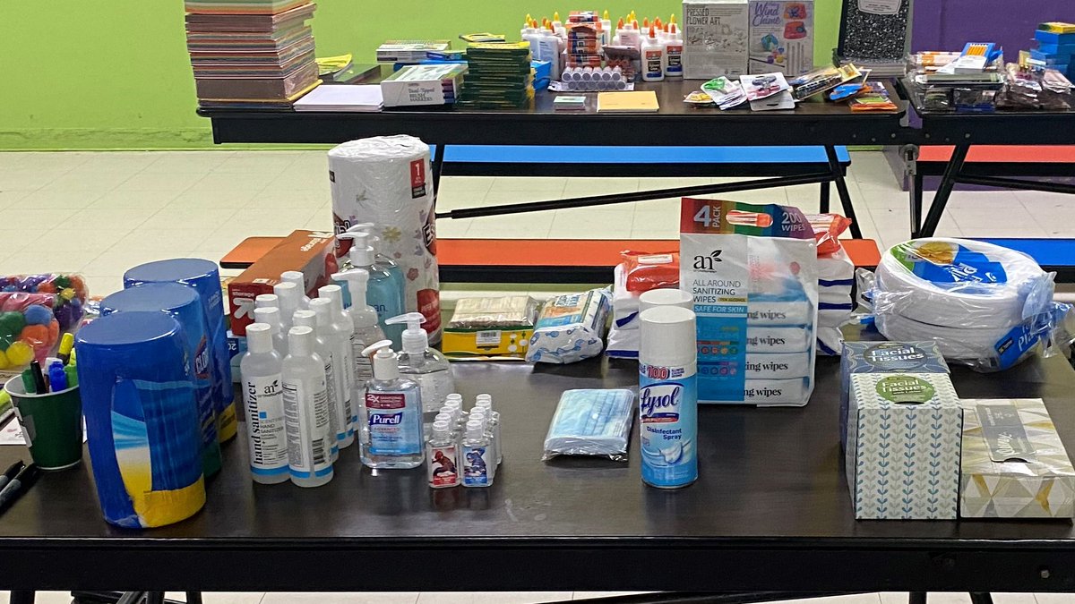 Alabama Athletics tweet media