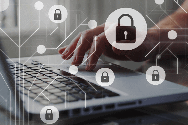 RookAdvisors's tweet photo. #Fortinet's Deputy #CISO Renee Tarun shares her thoughts on securing against insider threats for #healthcare organizations. https://t.co/0cBRcjI1sv https://t.co/kjTl5DUjsl