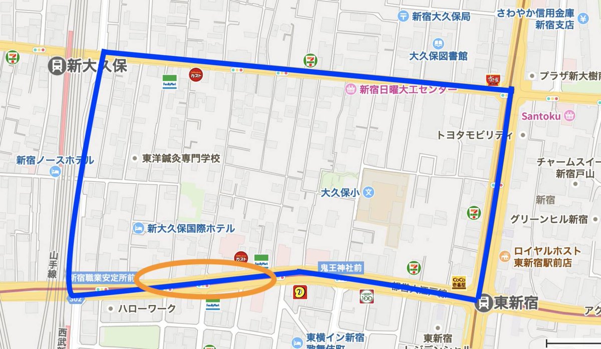 Macha I Land Machailand1 Twitter Macha I Land Machailand1 Twitter