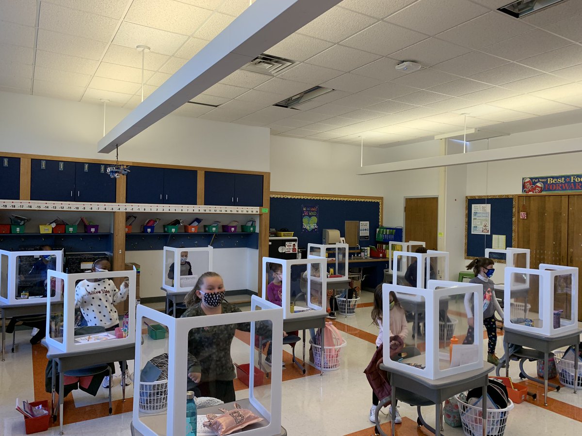 Jolly good job to our 2nd graders! Our first week was filled with smiles, learning, and movement breaks! Our classroom truly is a treasure! #FeelingGrateful <a href="/syracuselatin/">Syracuse Latin</a> <a href="/SyracuseSchools/">Syracuse City School</a>