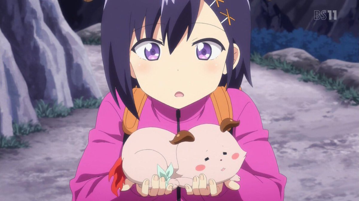 ヴィーネ誕生日おめでとう ヴィーネ誕生日おめでとう